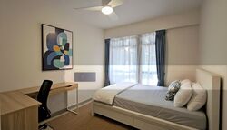 Blk 118A Alkaff Lakeview (Toa Payoh), HDB 4 Rooms #530119171
